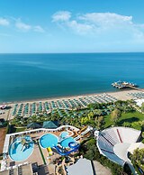 Hotel Kaya Belek - All Inclusive