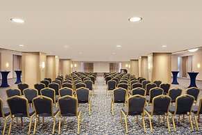 Hotel Kaya Belek - All Inclusive