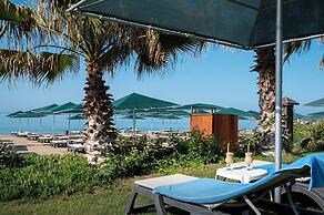 Hotel Kaya Belek - All Inclusive