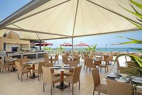 Hotel Kaya Belek - All Inclusive