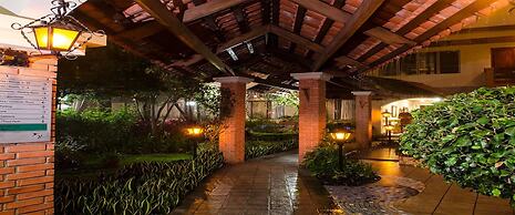 La Sabana Hotel Suites Apartments