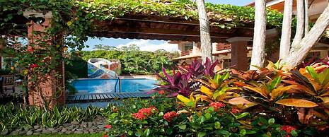 La Sabana Hotel Suites Apartments