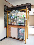 La Sabana Hotel Suites Apartments