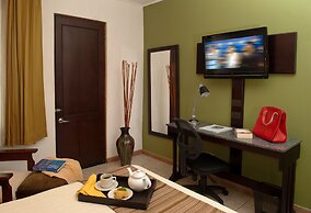 La Sabana Hotel Suites Apartments