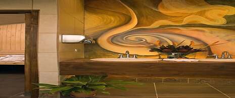 La Sabana Hotel Suites Apartments