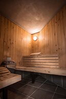 La Sabana Hotel Suites Apartments