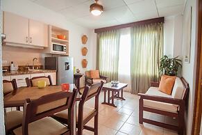 La Sabana Hotel Suites Apartments