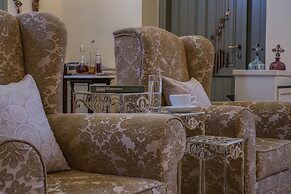 Pirrion Wellness Hotel