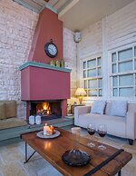 Pirrion Wellness Hotel