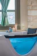 Pirrion Wellness Hotel