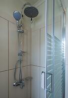 Pirrion Wellness Hotel