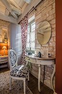 Pirrion Wellness Hotel