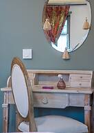 Pirrion Wellness Hotel