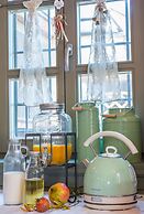 Pirrion Wellness Hotel