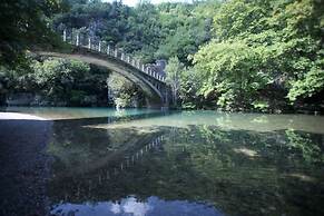 Pirrion Wellness Hotel