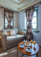 Pirrion Wellness Hotel