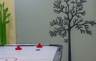 Pirrion Wellness Hotel