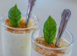 Pirrion Wellness Hotel