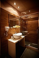 Pirrion Wellness Hotel