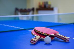 Pirrion Wellness Hotel