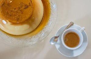 Pirrion Wellness Hotel