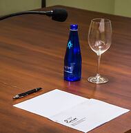 Pirrion Wellness Hotel