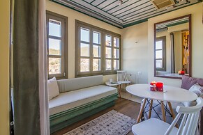 Pirrion Wellness Hotel