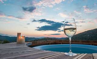 Pirrion Wellness Hotel