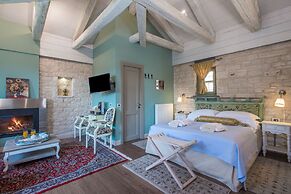 Pirrion Wellness Hotel