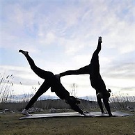 Pirrion Wellness Hotel