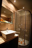 Pirrion Wellness Hotel