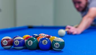 Pirrion Wellness Hotel