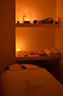 Pirrion Wellness Hotel