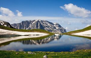 Pirrion Wellness Hotel