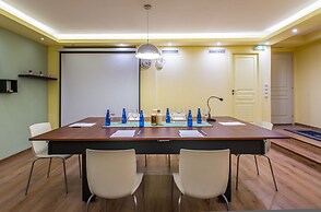 Pirrion Wellness Hotel