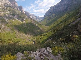 Pirrion Wellness Hotel