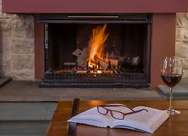 Pirrion Wellness Hotel