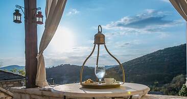 Pirrion Wellness Hotel