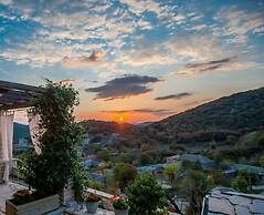 Pirrion Wellness Hotel