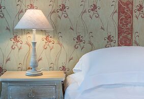 Pirrion Wellness Hotel