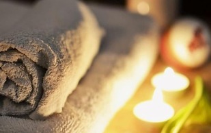 Pirrion Wellness Hotel