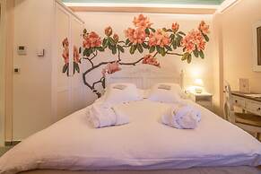 Pirrion Wellness Hotel