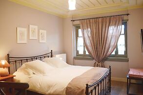 Pirrion Wellness Hotel