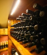 Pirrion Wellness Hotel