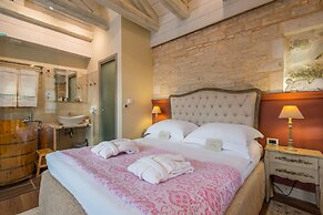 Pirrion Wellness Hotel