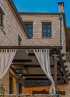 Pirrion Wellness Hotel