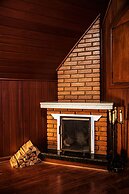 Hotel Pousada Palos Verdes