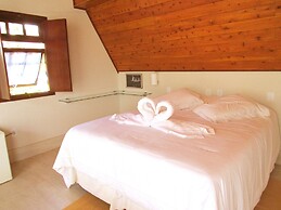 Hotel Pousada Palos Verdes