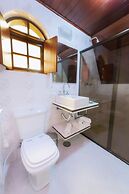 Hotel Pousada Palos Verdes