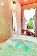 Hotel Pousada Palos Verdes